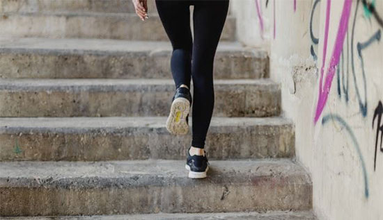 ��¥���ܼ����� ���ʵ���ȷ����